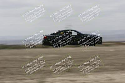 media/May-04-2025-BMW Club of San Diego (Sun) [[f50409f436]]/C group/Turn 7/